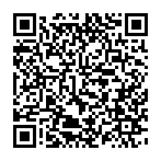 www.house-info.tw房屋網-左營區山坡地,左營區山坡地出售,左營區山坡地買賣-QRCode
