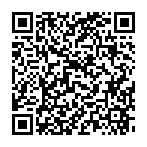 www.house-info.tw房屋網-左營區山坡用地,左營區山坡用地出售,左營區山坡用地買賣-QRCode