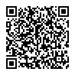 www.house-info.tw房屋網-左營區工業土地,左營區工業土地出售,左營區工業土地買賣-QRCode