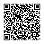 www.house-info.tw房屋網-左營區工業地,左營區工業地出售,左營區工業地買賣-QRCode