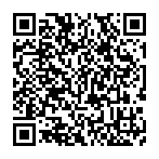 www.house-info.tw房屋網-左營區工業用地,左營區工業用地出售,左營區工業用地買賣-QRCode