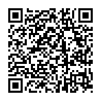 www.house-info.tw房屋網-左營區建地,左營區建地出售,左營區建地買賣-QRCode