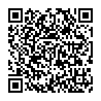 www.house-info.tw房屋網-左營區徵收土地,左營區徵收土地出售,左營區徵收土地買賣-QRCode