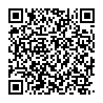 www.house-info.tw房屋網-左營區徵收地,左營區徵收地出售,左營區徵收地買賣-QRCode
