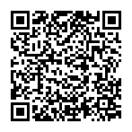 www.house-info.tw房屋網-左營區旱地,左營區旱地出售,左營區旱地買賣-QRCode