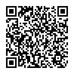 www.house-info.tw房屋網-左營區林地,左營區林地出售,左營區林地買賣-QRCode