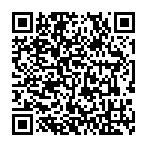 www.house-info.tw房屋網-左營區畸零土地,左營區畸零土地出售,左營區畸零土地買賣-QRCode