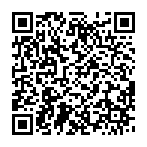 www.house-info.tw房屋網-左營區農保地,左營區農保地出售,左營區農保地買賣-QRCode