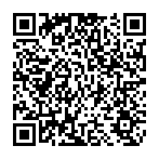 www.house-info.tw房屋網-左營區農地,左營區農地出售,左營區農地買賣-QRCode