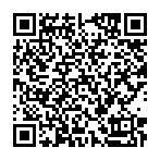 www.house-info.tw房屋網-左營區道路地,左營區道路地出售,左營區道路地買賣-QRCode
