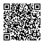 www.house-info.tw房屋網-左營區道路用地,左營區道路用地出售,左營區道路用地買賣-QRCode