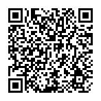 www.house-info.tw房屋網-左營區重劃土地,左營區重劃土地出售,左營區重劃土地買賣-QRCode