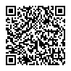 www.house-info.tw房屋網-左鎮區休閒土地,左鎮區休閒土地出售,左鎮區休閒土地買賣-QRCode