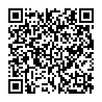 www.house-info.tw房屋網-左鎮區休閒地,左鎮區休閒地出售,左鎮區休閒地買賣-QRCode