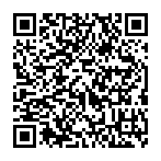 www.house-info.tw房屋網-左鎮區休閒用地,左鎮區休閒用地出售,左鎮區休閒用地買賣-QRCode