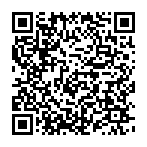 www.house-info.tw房屋網-左鎮區商業地,左鎮區商業地出售,左鎮區商業地買賣-QRCode