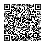 www.house-info.tw房屋網-左鎮區土地,左鎮區土地出售,左鎮區土地買賣-QRCode