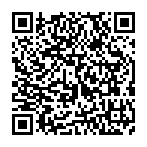www.house-info.tw房屋網-左鎮區山坡土地,左鎮區山坡土地出售,左鎮區山坡土地買賣-QRCode
