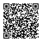 www.house-info.tw房屋網-左鎮區山坡地,左鎮區山坡地出售,左鎮區山坡地買賣-QRCode