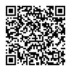 www.house-info.tw房屋網-左鎮區山坡用地,左鎮區山坡用地出售,左鎮區山坡用地買賣-QRCode