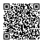 www.house-info.tw房屋網-左鎮區工業土地,左鎮區工業土地出售,左鎮區工業土地買賣-QRCode