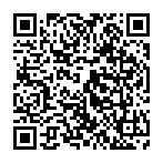 www.house-info.tw房屋網-左鎮區工業地,左鎮區工業地出售,左鎮區工業地買賣-QRCode