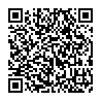 www.house-info.tw房屋網-左鎮區工業用地,左鎮區工業用地出售,左鎮區工業用地買賣-QRCode