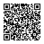 www.house-info.tw房屋網-左鎮區建地,左鎮區建地出售,左鎮區建地買賣-QRCode