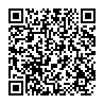 www.house-info.tw房屋網-左鎮區徵收土地,左鎮區徵收土地出售,左鎮區徵收土地買賣-QRCode