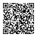 www.house-info.tw房屋網-左鎮區徵收地,左鎮區徵收地出售,左鎮區徵收地買賣-QRCode