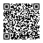 www.house-info.tw房屋網-左鎮區旱地,左鎮區旱地出售,左鎮區旱地買賣-QRCode
