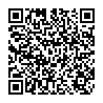 www.house-info.tw房屋網-左鎮區林地,左鎮區林地出售,左鎮區林地買賣-QRCode
