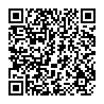 www.house-info.tw房屋網-左鎮區畸零土地,左鎮區畸零土地出售,左鎮區畸零土地買賣-QRCode