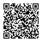 www.house-info.tw房屋網-左鎮區畸零地,左鎮區畸零地出售,左鎮區畸零地買賣-QRCode