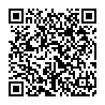 www.house-info.tw房屋網-左鎮區農保地,左鎮區農保地出售,左鎮區農保地買賣-QRCode