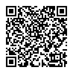 www.house-info.tw房屋網-左鎮區道路地,左鎮區道路地出售,左鎮區道路地買賣-QRCode