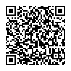 www.house-info.tw房屋網-左鎮區道路用地,左鎮區道路用地出售,左鎮區道路用地買賣-QRCode