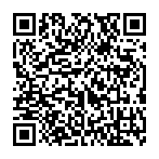 www.house-info.tw房屋網-左鎮區重劃土地,左鎮區重劃土地出售,左鎮區重劃土地買賣-QRCode