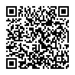 www.house-info.tw房屋網-左鎮區重劃地,左鎮區重劃地出售,左鎮區重劃地買賣-QRCode