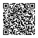 www.house-info.tw房屋網-布袋鎮休閒土地,布袋鎮休閒土地出售,布袋鎮休閒土地買賣-QRCode