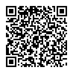 www.house-info.tw房屋網-布袋鎮休閒地,布袋鎮休閒地出售,布袋鎮休閒地買賣-QRCode