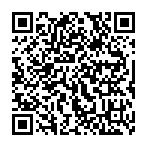 www.house-info.tw房屋網-布袋鎮休閒用地,布袋鎮休閒用地出售,布袋鎮休閒用地買賣-QRCode