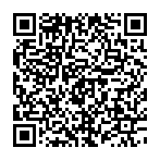 www.house-info.tw房屋網-布袋鎮商業地,布袋鎮商業地出售,布袋鎮商業地買賣-QRCode