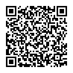www.house-info.tw房屋網-布袋鎮土地,布袋鎮土地出售,布袋鎮土地買賣-QRCode