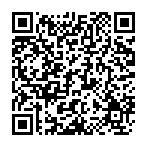 www.house-info.tw房屋網-布袋鎮山坡土地,布袋鎮山坡土地出售,布袋鎮山坡土地買賣-QRCode