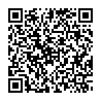 www.house-info.tw房屋網-布袋鎮山坡用地,布袋鎮山坡用地出售,布袋鎮山坡用地買賣-QRCode