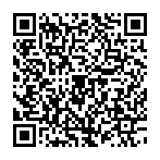 www.house-info.tw房屋網-布袋鎮工業地,布袋鎮工業地出售,布袋鎮工業地買賣-QRCode