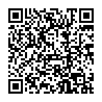 www.house-info.tw房屋網-布袋鎮工業用地,布袋鎮工業用地出售,布袋鎮工業用地買賣-QRCode