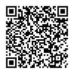 www.house-info.tw房屋網-布袋鎮建地,布袋鎮建地出售,布袋鎮建地買賣-QRCode