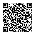 www.house-info.tw房屋網-布袋鎮徵收土地,布袋鎮徵收土地出售,布袋鎮徵收土地買賣-QRCode